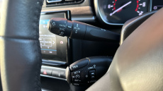 Citroen C3 1.2 PureTech 110 Max 5dr EAT6 Petrol Hatchback